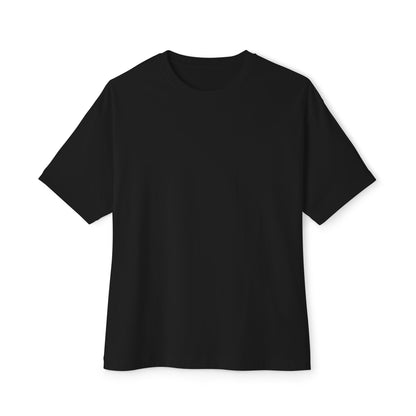 Child of God Tee — Oversized Christian T-Shirt (Psalm 28)