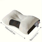 Luxury Hotel Pillows, Fiber Pillows/Bed Pillows/Pillow Cores - Designed to Meet European And American Standards, High-Quality Pillow Cores, High Rebound And Fluffy Pillows/Pillow Cores - Hotel Pillow Cores, Pillow Cores, Pill