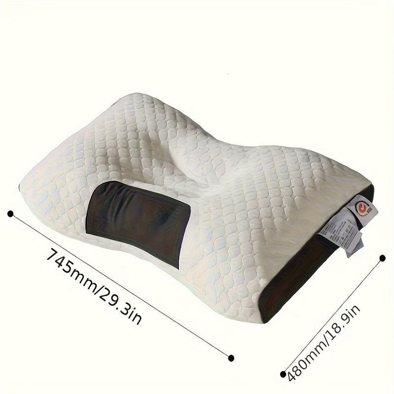 Luxury Hotel Pillows, Fiber Pillows/Bed Pillows/Pillow Cores - Designed to Meet European And American Standards, High-Quality Pillow Cores, High Rebound And Fluffy Pillows/Pillow Cores - Hotel Pillow Cores, Pillow Cores, Pill