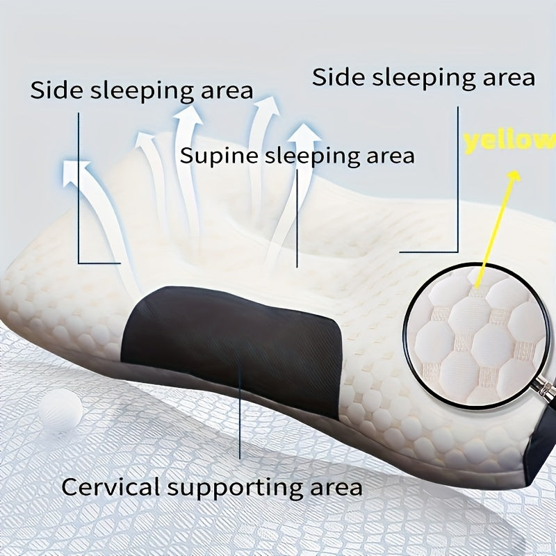 Luxury Hotel Pillows, Fiber Pillows/Bed Pillows/Pillow Cores - Designed to Meet European And American Standards, High-Quality Pillow Cores, High Rebound And Fluffy Pillows/Pillow Cores - Hotel Pillow Cores, Pillow Cores, Pill