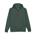  Alpine Green