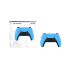 Sony PlayStation DualSense Wireless Controller - Starlight Blue