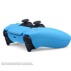 Sony PlayStation DualSense Wireless Controller - Starlight Blue
