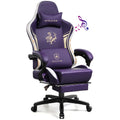  MORADO
