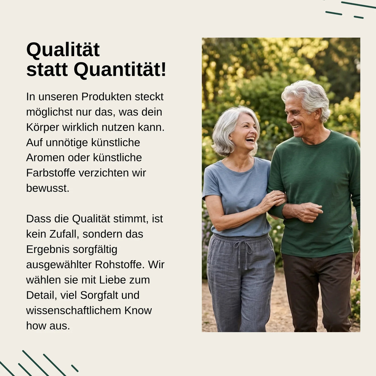 L-Glutathione Gummies |   Laboratory Tested in Germany |   Food Supplements |   With Vitamin C and Vitamin E |   With Collagen |   Fruity Gummy Candy |   Free from Genetic Modification |   60 Gummy Bears