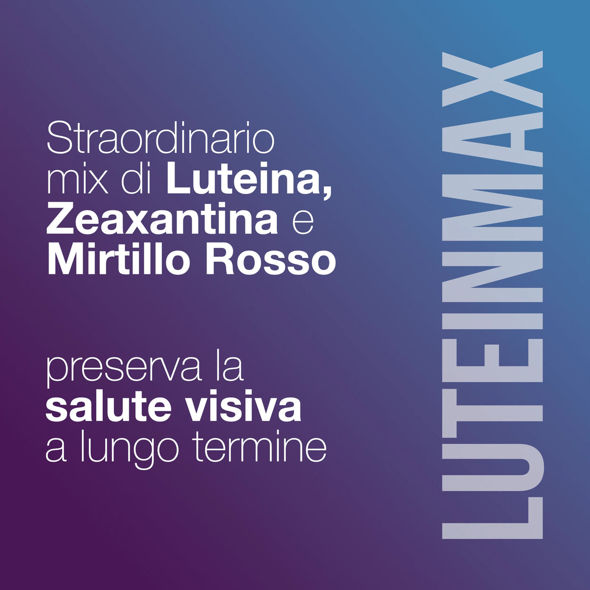 [2PCS PROMO] Supplement Eyes with Lutein and Zeaxanthin High Dosage. 60 Tablets with Cranberry, Vitamins A, E, B12, Zinc. Antioxidants Eye Sight Supplements. Protects against Oxidative Stress and Maculopathy