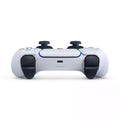 Sony PlayStation DualSense Wireless Controller - White
