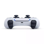 Sony PlayStation DualSense Wireless Controller - White