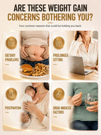 Slimming Machine for Women, Electric Abdominal Fat Burner, Anti-Cellulite Massage Belt, Body Shaping & Belly Fat Removal