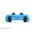 Sony PlayStation DualSense Wireless Controller - Starlight Blue