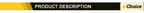 New 4K HDMI-Compatible USB 3.0 Video Capture Card 1080P 60FPS 60Hz Video Recorder Grabber for OBS Capturing Game Card Live Streaming