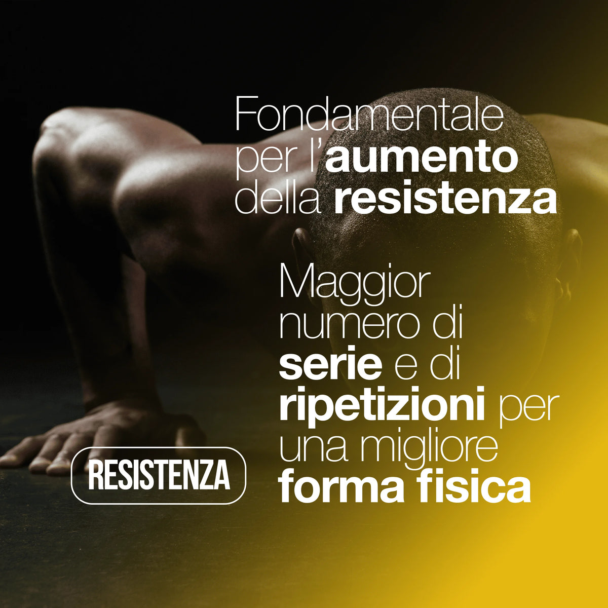 Creatine Monohydrate 120 Tablets of 3000mg Creatin Pure per dose. Creatine Monohydrate for Muscle Mass and Energy Boost. Creatine Pre and Post Workout. Creatine Made in Italy, 100% Vegan | LAGA Pharma. LAGA Healthy. LA.GA |