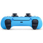 Sony PlayStation DualSense Wireless Controller - Starlight Blue