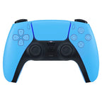 Sony PlayStation DualSense Wireless Controller - Starlight Blue