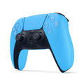 Sony PlayStation DualSense Wireless Controller - Starlight Blue