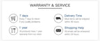 Xxl Mouse Pad Gaming Computer Mousepad Gamer Desk Mat Black Big Office Carpet Mause Pads PC Accessories Keyboard Pads Play Mats