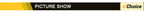 New 4K HDMI-Compatible USB 3.0 Video Capture Card 1080P 60FPS 60Hz Video Recorder Grabber for OBS Capturing Game Card Live Streaming