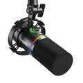  PD200X-Negro