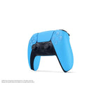 Sony PlayStation DualSense Wireless Controller - Starlight Blue