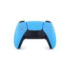 Sony PlayStation DualSense Wireless Controller - Starlight Blue