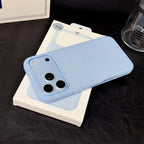 Original Tech Woven for Magsafe Case for Iphone 18 17 16 15 Plus 14 13 12 11 Pro Max TechWoven Magnetic Wireless Charging Cover