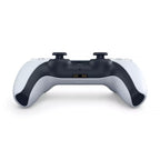 Sony PlayStation DualSense Wireless Controller - White
