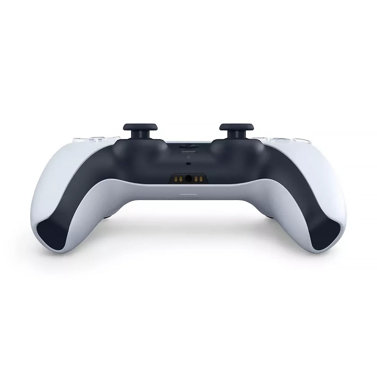 Sony PlayStation DualSense Wireless Controller - White