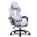 Morado