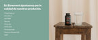 Astaxanthin 8 mg per pearl - 120 softgels zenement