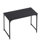 T-LoVendo - 80x40cm Desk Table for Computer