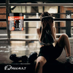 Assault | creatine powder without flavor 300g+300g+300g | 100% micronized creatine monohydrate | does not include dispenser | no additives and free of contaminants | non-gmo, vegan, gluten free