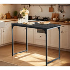 T-LoVendo - 80x40cm Desk Table for Computer