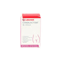 Candilactom 10 capsules