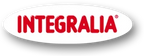 Magnesium + potassium 120 capsules of integralia