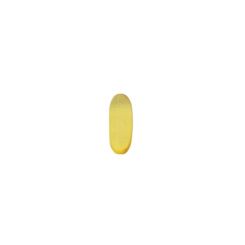 Vibefarma omega 3 pro tg4832 1000 mg – ultra concentrated with 480 mg of epa and 320 mg of dha per capsule – fish oil in the form of triglyceride – ifos and goed certified – 60 capsules – cardio, cerebral and visual