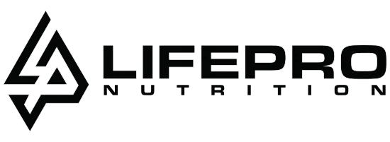 Life pro nutrition creatine monohydrate 200mesh + astragin 120 vcaps - creatine monohydrate in capsules