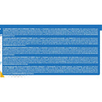 Primal assault |   Ashwagandha ksm-66 - rhodiola rosea vit b6 b12 - indian ginseng bio-available with 5% whitanolides and vitamins b6 and b12-60 capsules