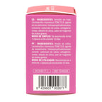 Candilactom 10 capsules