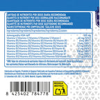 Primal assault |   Ashwagandha ksm-66 - rhodiola rosea vit b6 b12 - indian ginseng bio-available with 5% whitanolides and vitamins b6 and b12-60 capsules