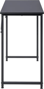 T-LoVendo - 80x40cm Desk Table for Computer