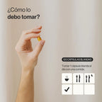 Oregano oil 80% carvacrol, 2% thymol - 120 zenement soft capsules