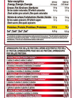 King nutrition whey protein 4kg + creatine monohydrate 300gr improves your performance and increases muscle mass*