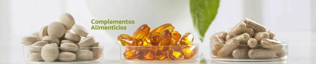 Magnesium citrate 200mg (60 or 120 tablets) of solgar