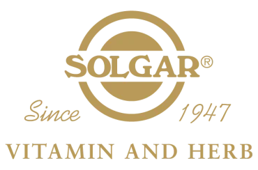 Magnesium citrate 200mg (60 or 120 tablets) of solgar
