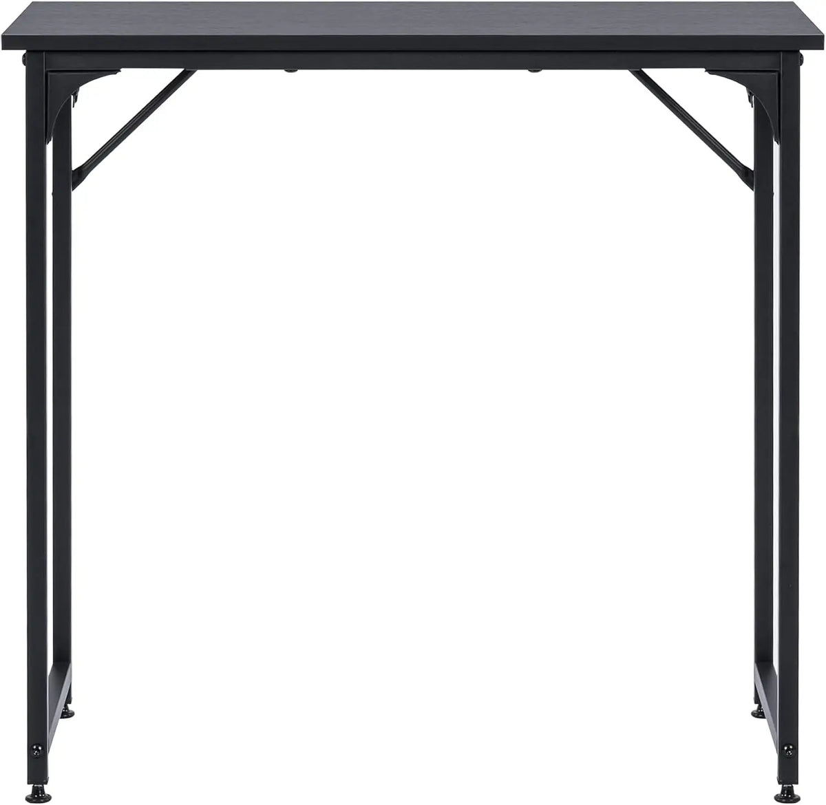 T-LoVendo - 80x40cm Desk Table for Computer