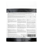 L-glutamine 5000 mg | 750 grams of vegan powder