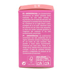 Candilactom 10 capsules
