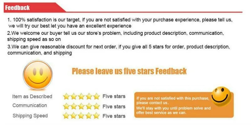 Wallet Magnetic Flip Leather Case For Samsung Galaxy A02s A03 A04s A10 A11 A12 A20 A21s A22 A23 A31 A32 A33 5G A50s A51 A52 A71