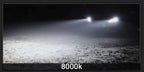 2Pcs LED H4 H7 Car Headlight H1 LED Bulb H8 H11 9005 HB3 9006 HB4 9004 HB1 H3 HB5 H13 Led Lights 20000LM Turbo Lampada 12V