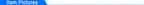 Wireless RF 433mhz Remote Control Copy Code Garage Door Gate Duplicator 433 Mhz Key Remote Opener